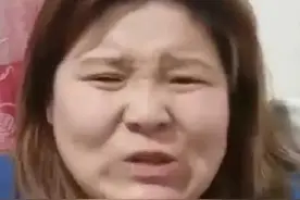 网红“郭老师”为什么惨遭全网封禁？图片