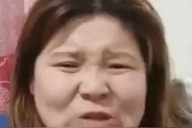 网红“郭老师”为什么惨遭全网封禁？图片