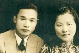 美国派美女特务暗杀毛主席，却被我党用美男特工拿下，结局如何？图片