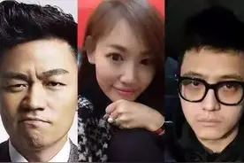 王宝强离婚风波4年后：马蓉带女儿做直播惹众怒，宋喆现状堪忧图片