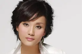 “儿子”是一线大明星，女儿是国家队运动员，今50岁成人生赢家图片