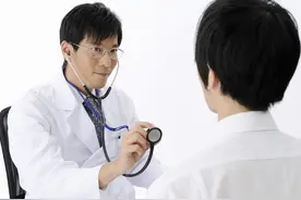 报考警校对疤痕要求具体有哪些规定？仅供参考图片