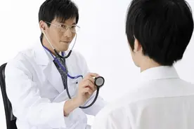 报考警校对疤痕要求具体有哪些规定？仅供参考图片