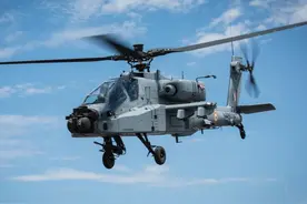 印度在边境大规模军事演习，扬言要吞并整个西藏，解放军如何对敌图片