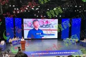 刚刚！洛阳民办小学、初中摇号结果公布图片