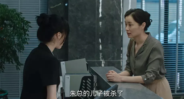 去年9分佳作频出，今年回归只剩6分，这一系列神作扑街了吗？