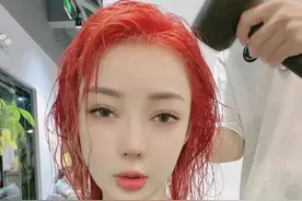 出狱即出道？29岁郭美美做DJ，讽刺“天王嫂”不如自己潇洒图片