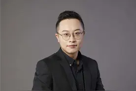 金承志：非单一的音乐叙事者图片