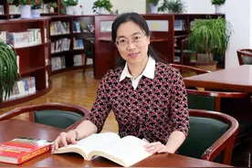 东北师大附中名师点评2021年高考全国乙卷历史试题图片