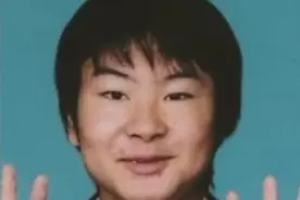 日本大学生用弓箭射杀家人，称“我要杀死全家人”图片