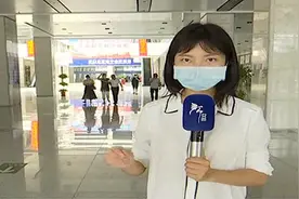 汉口北客运中心 今起正式承接新荣客运站客运功能视频封面