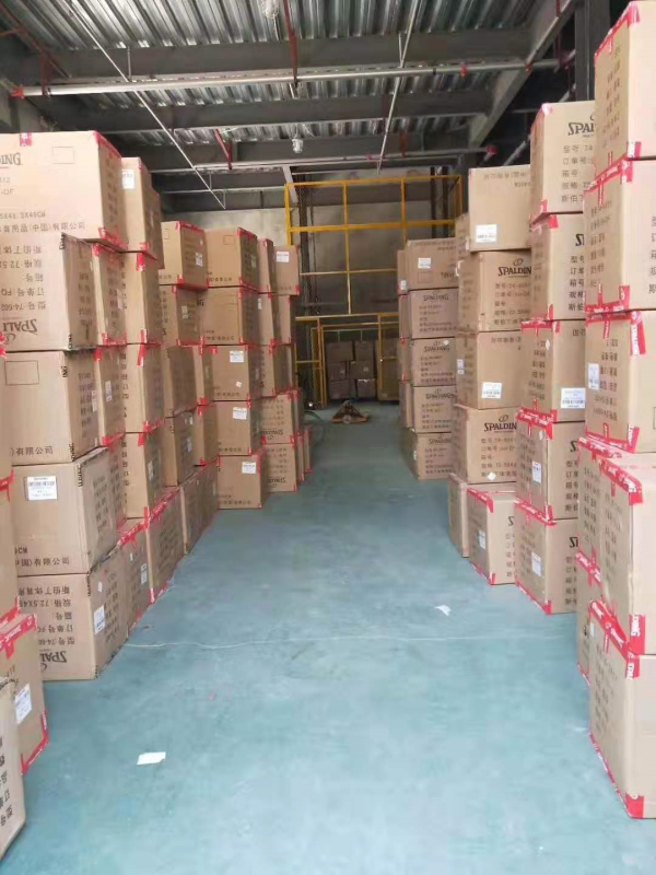 什么样的篮球是好篮球？篮球的品牌、材质、选购、质量对比