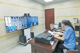 湖北广水：零口供毒贩一审获刑十三年图片