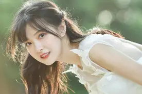 怀孕5月被侄子捶肚子，小姑子说闹着玩，丈夫直接一巴掌：我也是图片