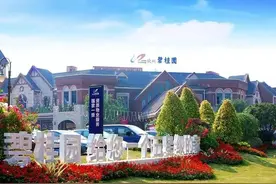 海口碧桂园剑桥郡户型怎么样？项目属于海口哪个区？图片