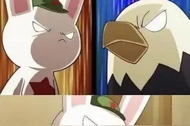 感觉今天是能够写入历史的一天图片