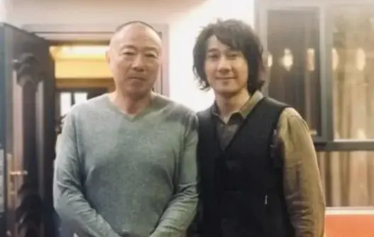 公派留学却入瑞典籍的赵立新，经官媒点名驱逐出境后，今怎么样了
