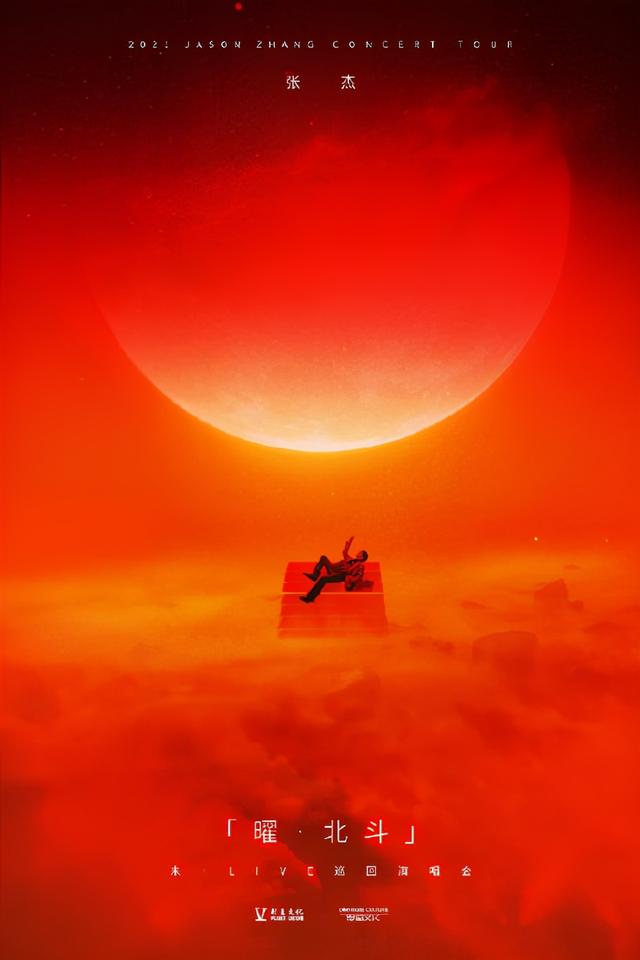 醒醒吧，这年头还有谁会相信空口鉴抄