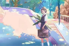 同住四年的婆婆突然回老家，无意中翻看抽屉，夫妻两人连夜赶回去图片