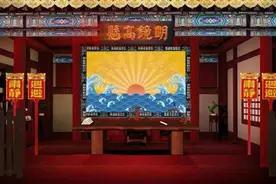 古代有口供这一说法吗？口供如何记录？――漫谈中国古代口供制度图片