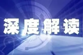 揭秘抖音快手的那些工作室，他们是如何批量做账号？图片