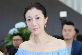 父女37年不见面！吴绮莉新年突然收到爸爸电话，与女儿仍未联络图片