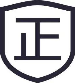 根结线虫为什么难防治？都有哪些防治方法？