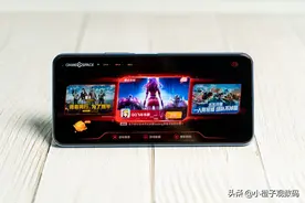 千元机也能玩游戏，骁龙765G+120Hz，这4款入手很值图片