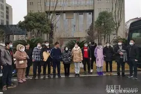 涉案金额逾2500万，柬埔寨一诈骗窝点被捣毁图片