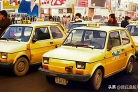 用38个小时让正义得到伸张，1991年襄阳县2.12劫车杀人案侦破始末图片