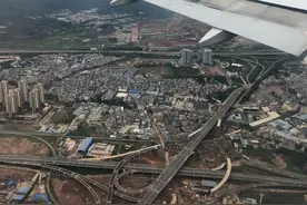 599元的云南跟团游经验分享图片