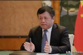 中俄联手反制美国攻击？中方正面回应图片