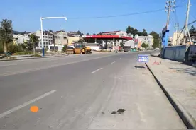 无证据、无监控，贵州10岁男孩救倒地老人反被讹？警方：男孩家属报警当天曾承认，事后否认图片