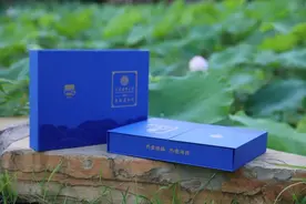 专属定制！大连海事大学2021年本科录取通知书来啦！图片