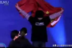 我们这代人，魔兽争霸发展史，木瓜盖已成绝响图片