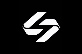 东契奇晒最新专属logo，可循环利用标志？盘点NBA球星个人Logo图片