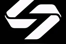 东契奇晒最新专属logo，可循环利用标志？盘点NBA球星个人Logo图片