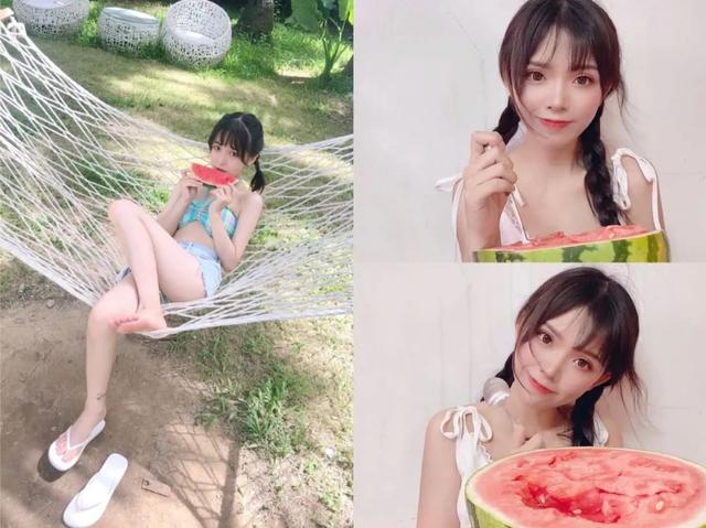 身体乳拍摄道具