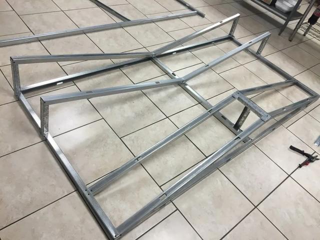 ���̵㡹2021�꣬��12����̨��ƣ���֪����