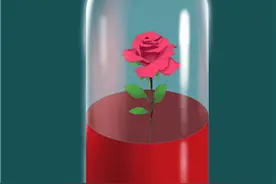 你现在的那个他，会不会是渣男？有3个方法可以帮你测出答案图片