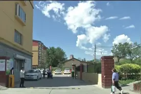 呼市一小区办理房本得交“更名费”！​开发商：虽然不合规 但这是常规操作图片