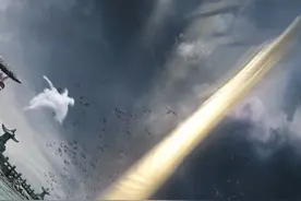 爸爸救我，女儿一声呼救整个龙国都被震惊了，只因是他的女儿图片