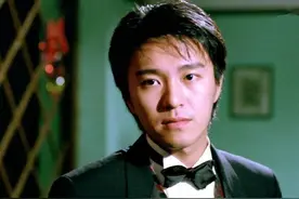 国家一级演员名单公布，周星驰首次上榜，网友：她竟榜上无名图片