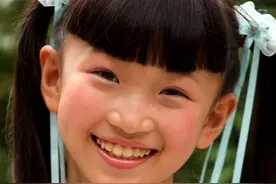 是与非之十六：小熊，你对这个世界有多恨？图片