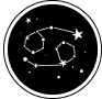 星科普 | 看懂你的星盘：了解你的月亮星座