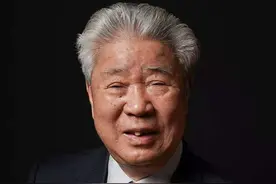【榜样力量】小儿腹泻病领域带头人方鹤松：为医者，就要全心全意为人民服务图片