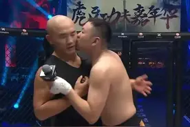 郭老师封号，铁山靠停播，抽象文化死了吗？图片