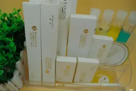 宾馆退房时，这3样东西务必记得要带走，不带走会被保洁阿姨嘲笑图片