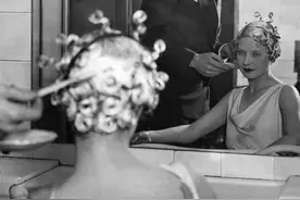 正在“消逝”的美妆帝国，欧莱雅这一百多年里都经历了什么？图片