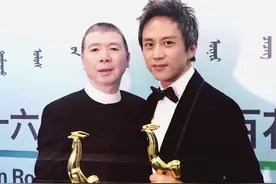 4对因女人“翻脸”的男明星，有人直接动粗，有人隐忍5年图片